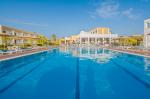 PYLI BAY HOTEL 